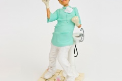 FO85515-le-Dentiste-the-Dentist-square-1