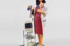 FO85520-Madam-Doctor-Madame-Docteur-1-square