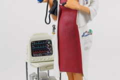 FO85520-Madam-Doctor-Madame-Docteur-1