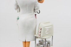 FO85520-Madam-Doctor-Madame-Docteur-2
