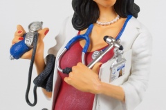 FO85520-Madam-Doctor-Madame-Docteur-3
