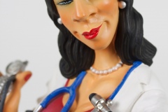 FO85520-Madam-Doctor-Madame-Docteur-7
