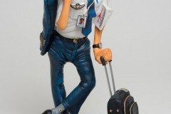 FO85523-Le-Pilote-1
