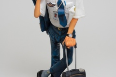FO85523-The-Pilot-Le-Pilote-2