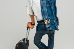 FO85523-The-Pilot-Le-Pilote-3
