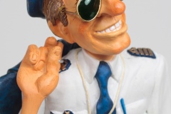 FO85523-The-Pilot-Le-Pilote-4