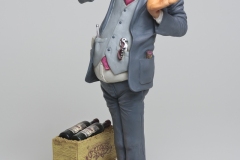 FO85528-The-Wine-taster-Le-Connaisseur-1-HR