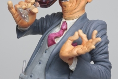 FO85528-The-Wine-taster-Le-Connaisseur-4-HR