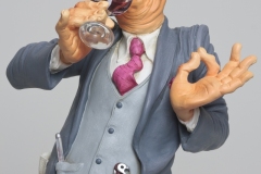 FO85528-The-Wine-taster-Le-Connaisseur-5-HR