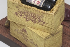 FO85528-The-Wine-taster-Le-Connaisseur-7-HR
