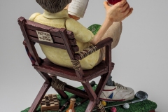 FO85540-The-Retiree-Le-Retraite-3-HR