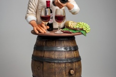 FO85547-The-Wine-Lover-LAmateur-de-Vin-1