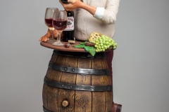 FO85547-The-Wine-Lover-LAmateur-de-Vin-2