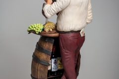 FO85547-The-Wine-Lover-LAmateur-de-Vin-3