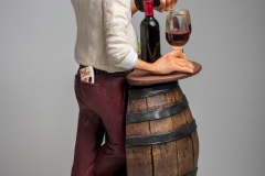 FO85547-The-Wine-Lover-LAmateur-de-Vin-4