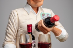 FO85547-The-Wine-Lover-LAmateur-de-Vin-5