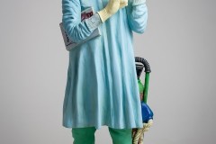 FO85548-The-Surgeon-1-Small
