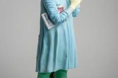 FO85548-The-Surgeon-2-
