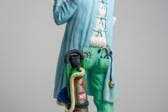 FO85548-The-Surgeon-3-