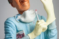 FO85548-The-Surgeon-4-