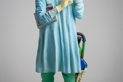 FO85548The-Surgeon-1-