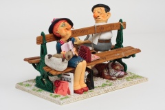 FO85703-Bois-de-Boulogne-Paris-1-2