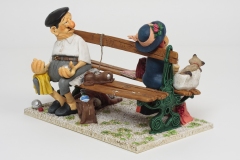 FO85703-Bois-de-Boulogne-Paris-2