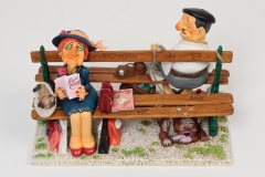 FO85703-Bois-de-Boulogne-Paris-3