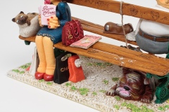 FO85703-Bois-de-Boulogne-Paris-8