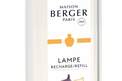 115010_parfum_RL500_sousfiguie_B_1
