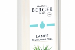 115060_parfum_RL500_citronnell_B_1