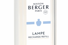 115180_parfum_RL500_carresseco_B_1