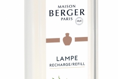 115305_parfum_RL500_eleganceam_B_1