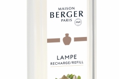 AMBIANCE-COCCON-500ML_EUR