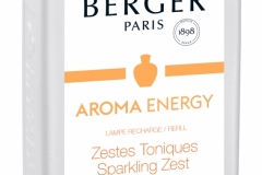 AROMA-ENERGY-500ML-EUR