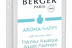 AROMA-HAPPY-500ML-EUR