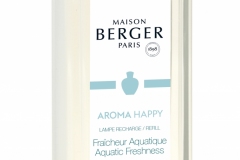 AROMA-HAPPY-500ML_EUR