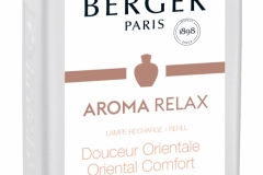AROMA-RELAX-500ML-EUR