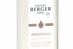 AROMA-RELAX-500ML_EUR