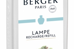AU-PIED-DU-SAPIN-500ML-EUR