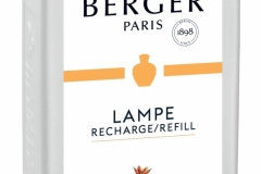 BAIES-SAUVAGES-500ML