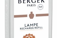 BOIS-DE-SANTAL-500ML