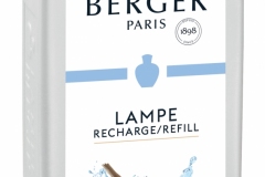 BOIS-DEAU-500ML