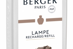 BOIS-SAUVAGE-500ML