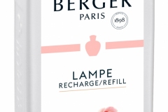 BOUQUET-LIBERTY-500ML-EUR