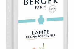 BRUME-VEGETALE-500ML-EUR