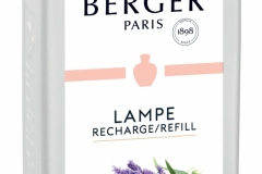 CHAMPS-DE-LAVANDE-500ML