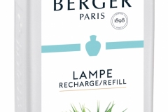 CITRONNELLE-500ML-EUR