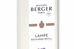 EPICES-INTENSES-500ML_EUR