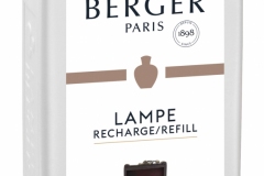 ESPRIT-DE-PATCHOULI-500ML_EUR